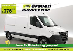 Mercedes-Benz Sprinter - 314 2.2 CDI L2H2 | Airco | Camera | Cruise | Carplay | Navigatie | Trekhaak