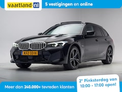 BMW 3-serie Touring - 330e M Sport [ Pano H/K Memory ACC ]
