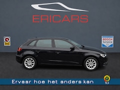 Audi A3 Sportback - 1.2 TFSI Ambition Pro Line