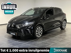 Mitsubishi Colt - 1.0T Intense Apple carplay/ Android auto | All weather banden | Achteruitrijcamera |
