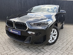 BMW X2 - xDrive25e M-Sport