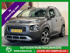 Citroën C3 Aircross - 1.2 PURE TECH S&S FEEL NAVIGATIE CRUISE CONTROL BLUETOOTH TELEFOON APPLE CARPLAY/ANDROID P