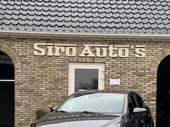 Mazda 2 - 2 1.5 Skyactiv-G Dynamic Bj 2017 Van eerste eigenaar