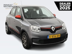Renault Twingo - 1.0 SCe Collection / BLEUTOOTH / AIRCO / CRUISE CONTROL /