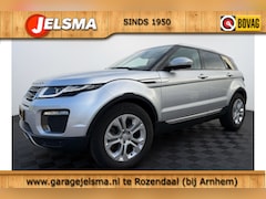 Land Rover Range Rover Evoque - 2.0 Si4 HSE Dynamic Aut. Luxury pack | Trekhaak | AWD