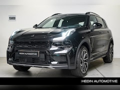 Lynk & Co 01 - 1.5 Core | ACTIE | CORE | 75 KM Elektrisch | Apple CarPlay | Android Auto | Electrische Sp