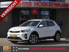 Kia Stonic - 1.0 T-GDi 100pk DynamicPlusLine | Carplay | Camera | Climate Control |