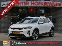 Kia Stonic - 1.0 T-GDi 120pk DCT7 DynamicLine | Automaat | Camera | Carplay |