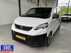 Peugeot Expert - Bestel 1.5 BlueHDI lengte 2