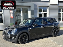 MINI Clubman - 1.5 Cooper Chili Panodak | Harman kardon | Led | Sportstoel