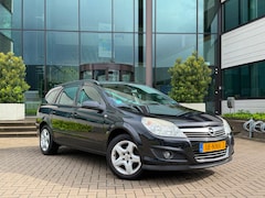 Opel Astra Wagon - 1.6 Cosmo | Nieuwe Koppeling | Airco&Cruise