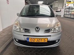 Renault Grand Modus - 1.2 TCE Dynamique