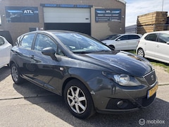 SEAT Ibiza - 1.2 TDI COPA Ecomotive