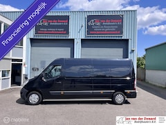 Renault Master - bestel T35 2.3 dCi L3H2