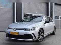 Volkswagen Golf - 1.5 eTSI R-Line ACC KEYLESS