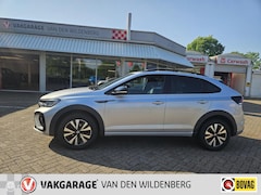 Volkswagen Taigo - 1.0 TSI R-Line Business