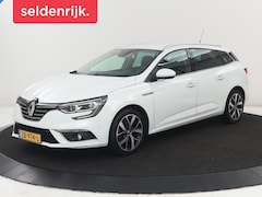 Renault Mégane - 1.3 TCe Bose | Automaat | Adaptive cruise | Camera | Carplay | Navigatie | Park Assist | K