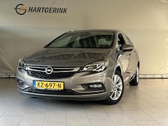 Opel Astra - 1.4 Turbo 150pk Innovation
