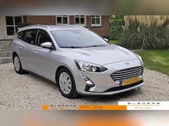 Ford Focus Wagon - 1.5 EcoBoost Active Business Zeer Zuinig