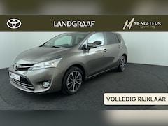 Toyota Verso - 1.8 VVT-i Executive | Rijklaar | 1e eigenaar | Dealer onderhouden