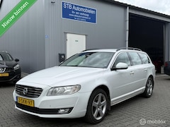 Volvo V70 - 2.4 D5, Automaat, 215 pk