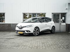 Renault Scénic - 1.3 TCe Intens | Automaat | Navi | 1800kg trekgewicht