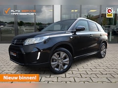 Suzuki Vitara - 1.5 Hybrid Select | ACC | Camera | DAB | Fabrieksgarantie |