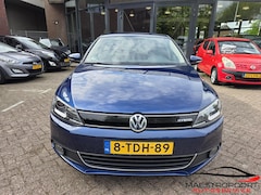 Volkswagen Jetta - 1.4 TSI Hybrid Highline