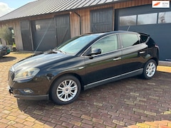 Lancia Delta - 1.4-16V Oro
