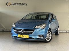Opel Corsa - 1.0 Turbo S&S 90pk 5d Innovation