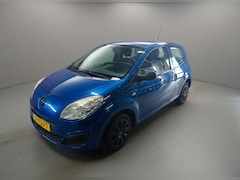 Renault Twingo - 1.2 Authentique, Airco, nieuwe APK, NAP