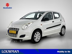 Suzuki Alto - 1.0 Celebration EASSS