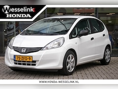 Honda Jazz - 1.2 Cool - Airco