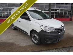 Renault Express - dCi 95PK Comfort Airco | Cruise | Camera | Apple CP-Android auto