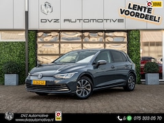 Volkswagen Golf Variant - 1.0 TSI Life