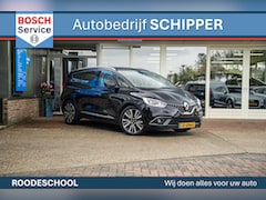 Renault Grand Scénic - 1.3 TCe Initiale Paris 7p
