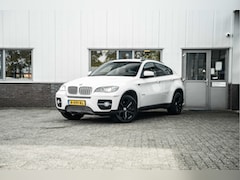 BMW X6 - xDrive50i
