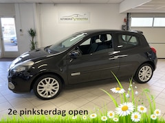 Renault Clio - 1.2 TCe Dynamique | Sportief | Airco | Cruise | NAP