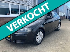Audi A3 Sportback - 1.6 Attraction Business Edition Cruisse Clima