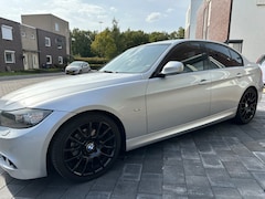 BMW 3-serie - 318i M Sport Edition