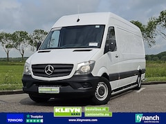 Mercedes-Benz Sprinter - 311 CDI AUT. L3H2