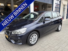 BMW 2-serie Active Tourer - 218i Corporate Lease Executive NAVI/CLIMA/CRUISE/NL AUTO/NAP
