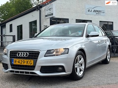 Audi A4 Avant - 2.0 TDIe Pro Line Business