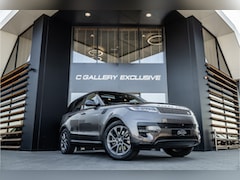 Land Rover Range Rover Sport - 3.0 P460e Dynamic SE PHEV - Origineel NL | Panorama | Meridian | 360 Camera
