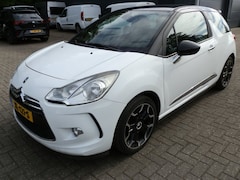 Citroën DS3 - 1.6 THP Sport Chic