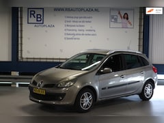 Renault Clio Estate - 1.6-16V Dynamique / 2e EIG / NAP / APK 2027