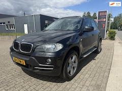 BMW X5 - XDrive30d