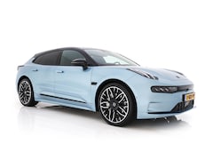 ZEEKR 001 - AWD Privilege 100 kWh [ 3-Fase-22 kW] {SOH-94%} (INCL-BTW) Aut. *PANO | LEATHER-MICROFIBRE