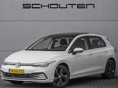 Volkswagen Golf - 1.5 eTSI Pano Virtual Dash Camera ACC