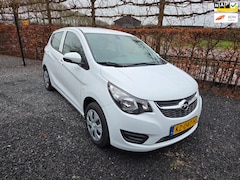 Opel Karl - 1.0 ecoFLEX Edition